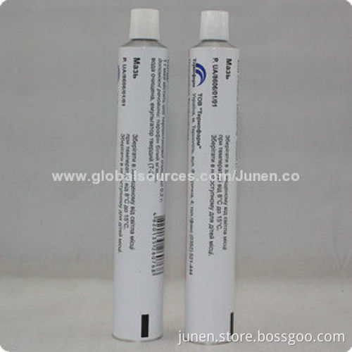 Pharmaceutical packaging, GMP workshop, custom printings, fast delivery